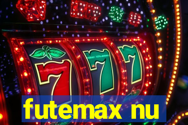 futemax nu